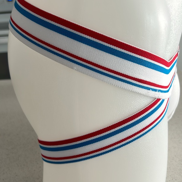 Men’s 2” waistband comfort underwear - Picture 2 of 8